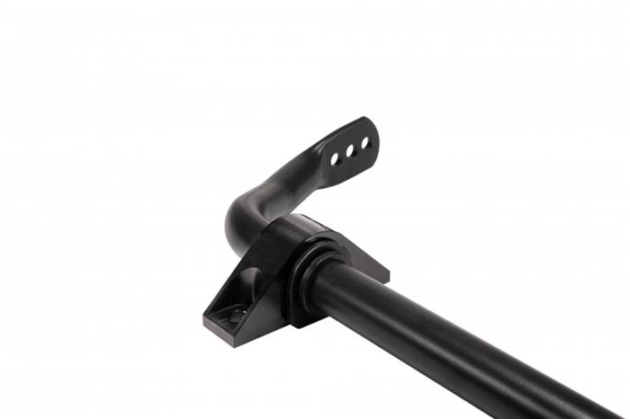 Eibach Anti-Roll Sway Bar Kits E40-23-036-01-11