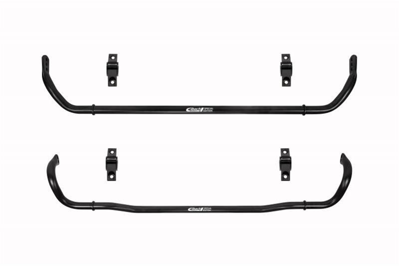 Eibach Anti-Roll Sway Bar Kits E40-23-036-01-11