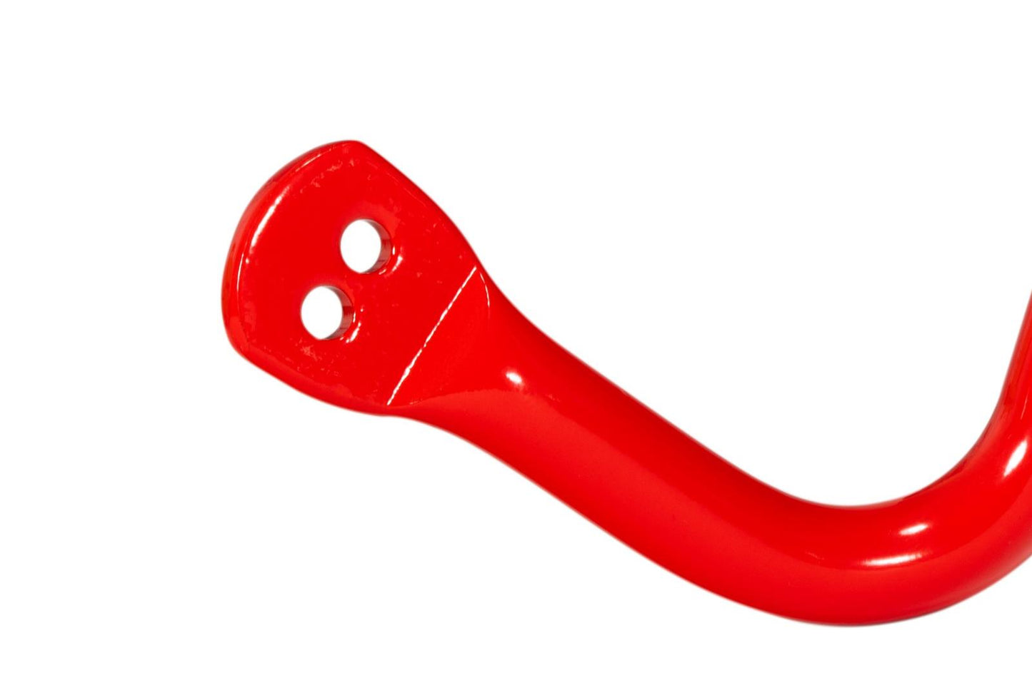 Eibach Anti-Roll Sway Bar Kits E40-27-008-01-01