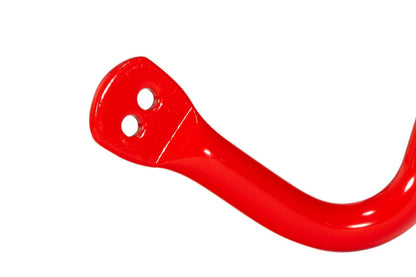 Eibach Anti-Roll Sway Bar Kits E40-27-008-01-01