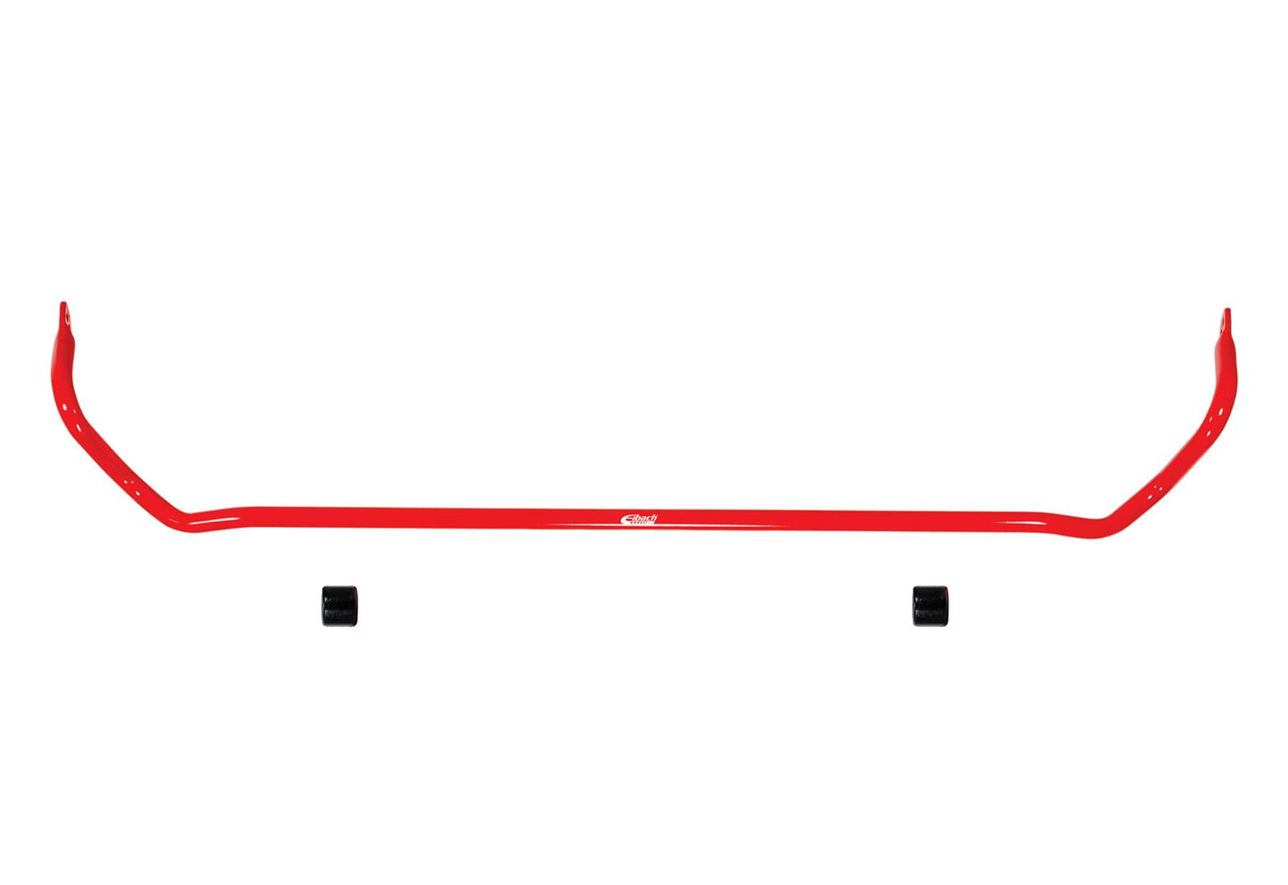 Eibach Anti-Roll Sway Bar Kits E40-27-008-01-01