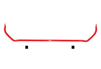 Eibach Anti-Roll Sway Bar Kits E40-27-008-01-01
