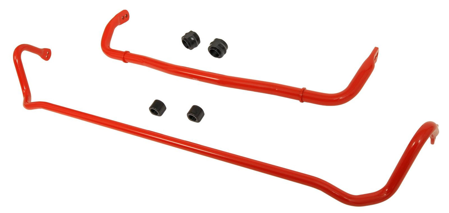 Eibach Anti-Roll Sway Bar Kits E40-27-008-01-11