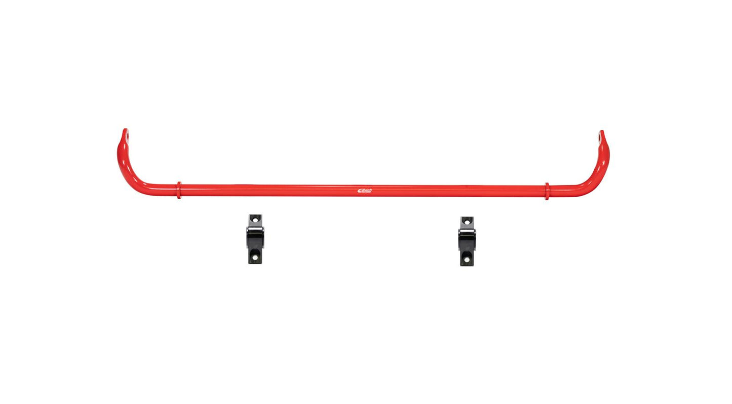 Eibach Sway Bars E40-42-046-01-01