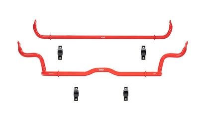 Eibach Sway Bars E40-42-046-01-11