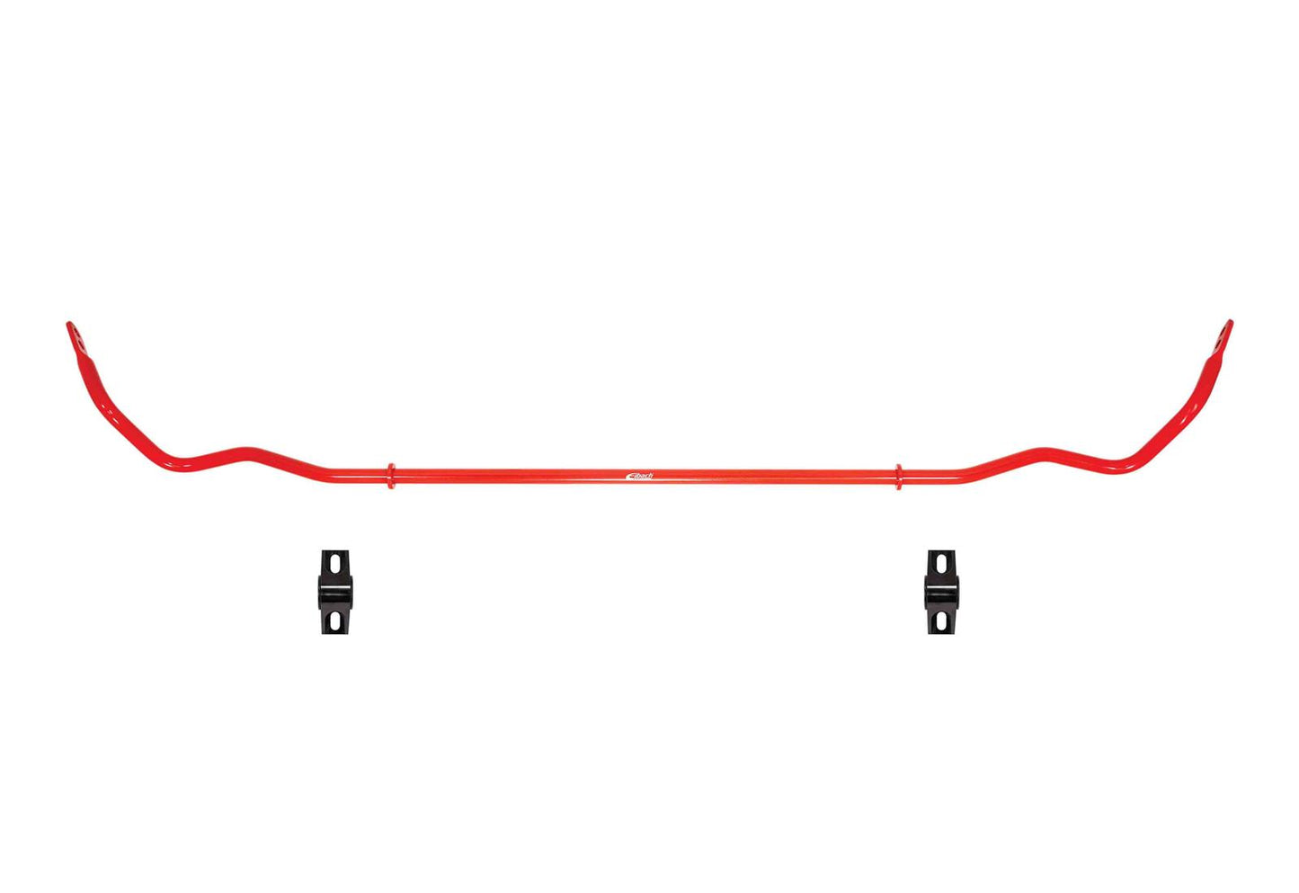 Eibach Anti-Roll Sway Bar Kits E40-46-035-01-01