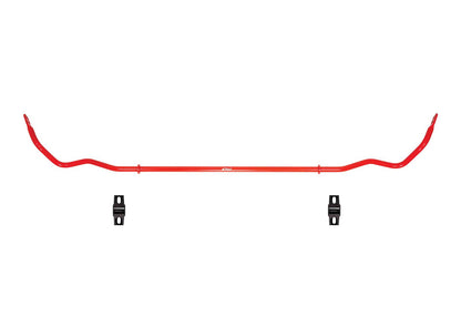 Eibach Anti-Roll Sway Bar Kits E40-46-035-01-01