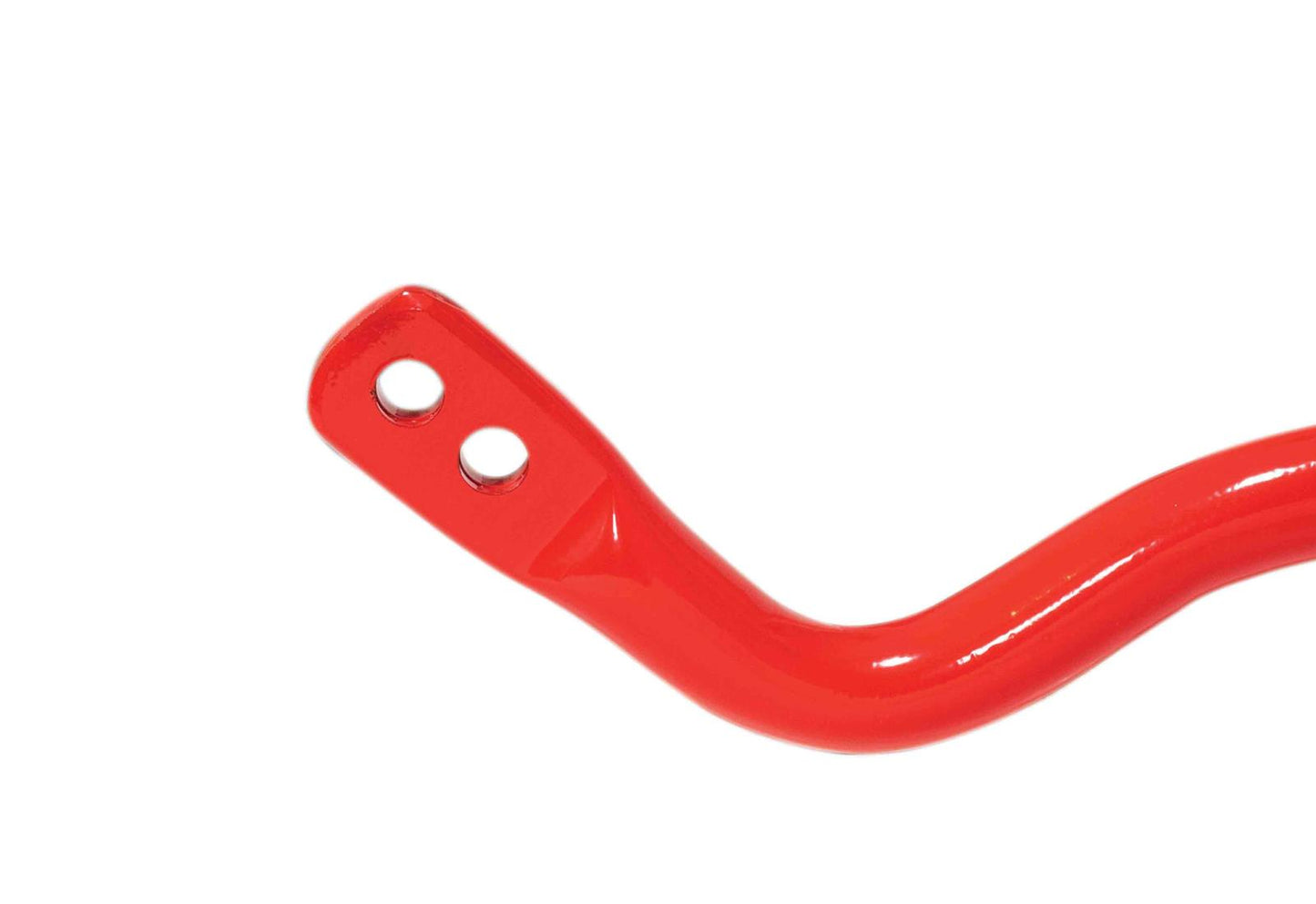 Eibach Anti-Roll Sway Bar Kits E40-46-035-01-10