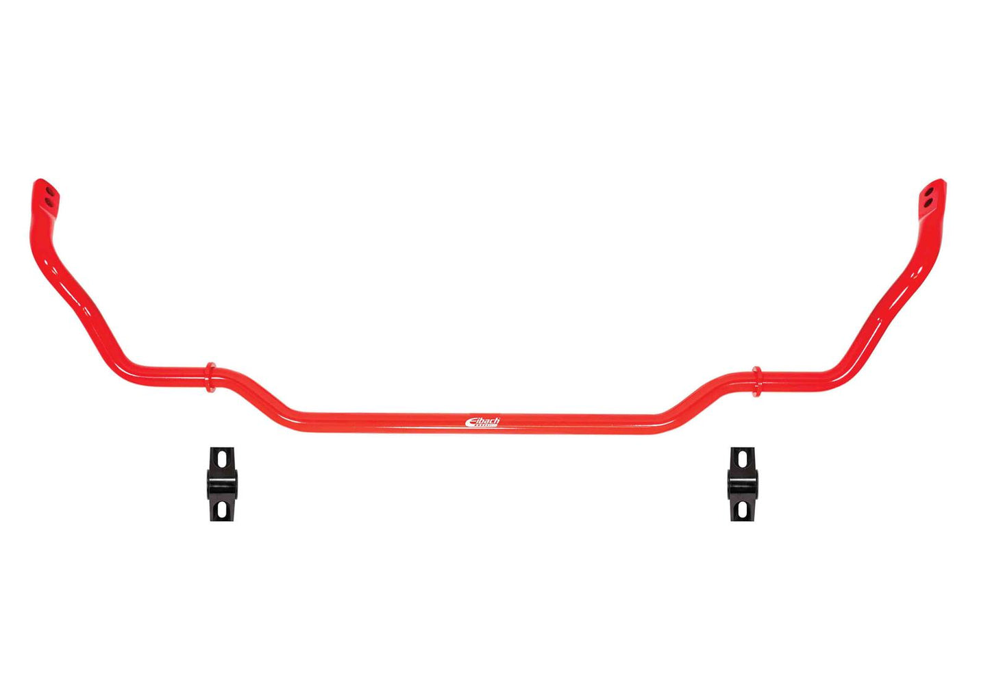 Eibach Anti-Roll Sway Bar Kits E40-46-035-01-10