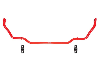 Eibach Anti-Roll Sway Bar Kits E40-46-035-01-10