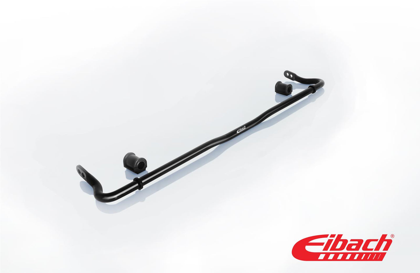 Eibach Anti-Roll Sway Bar Kits E40-72-003-01-01