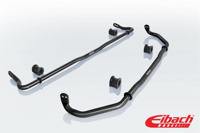 Eibach Anti-Roll Sway Bar Kits E40-72-003-01-11