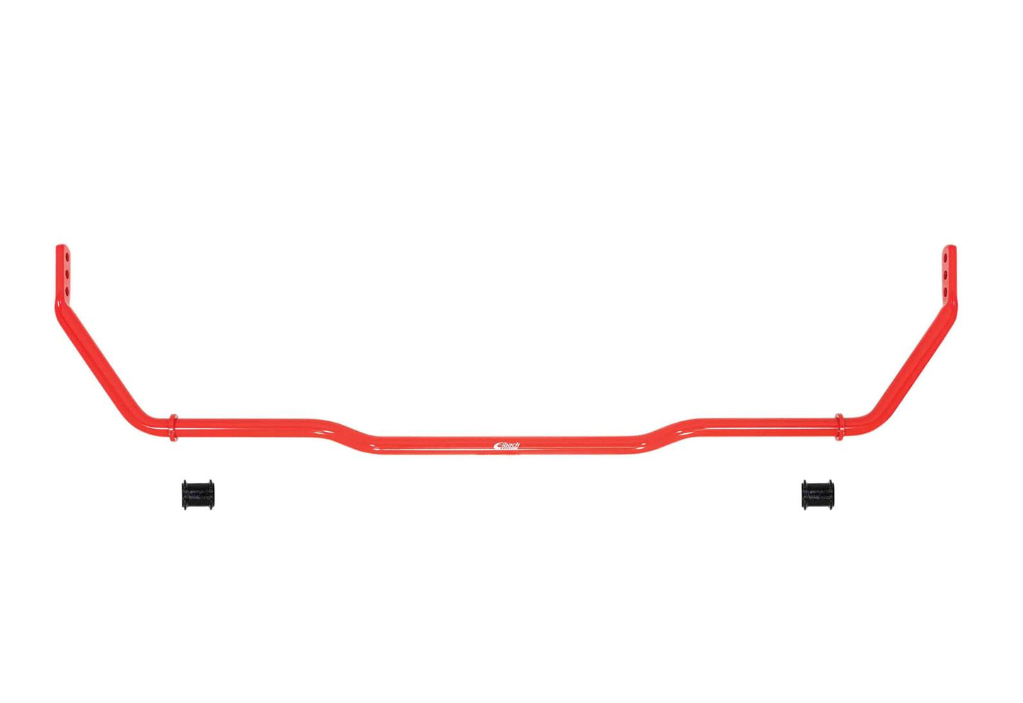 Eibach Sway Bars E40-72-004-01-01