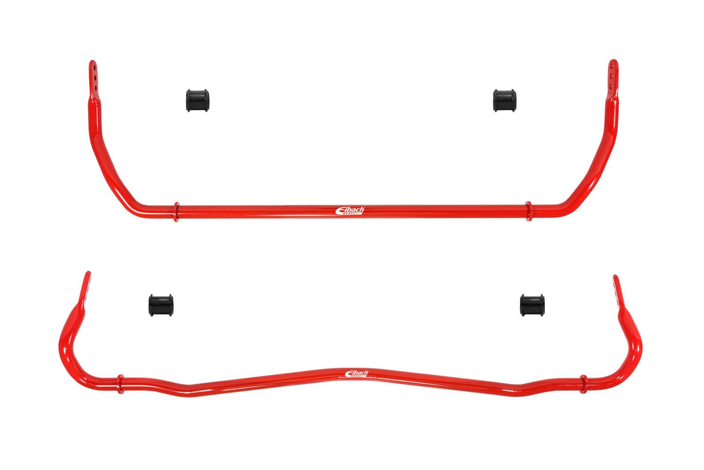 Eibach Sway Bars E40-72-007-06-11