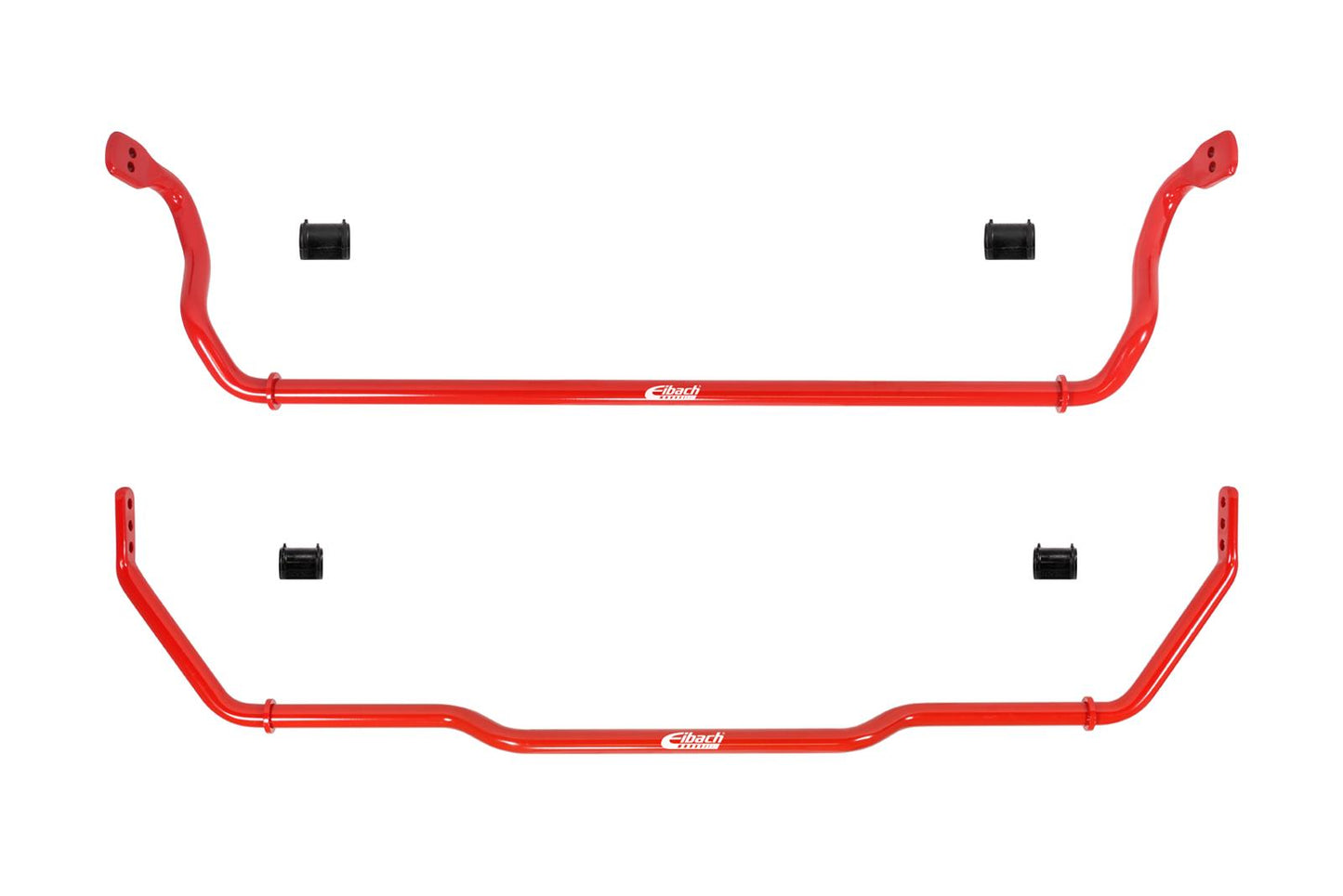 Eibach Sway Bars E40-72-008-01-11