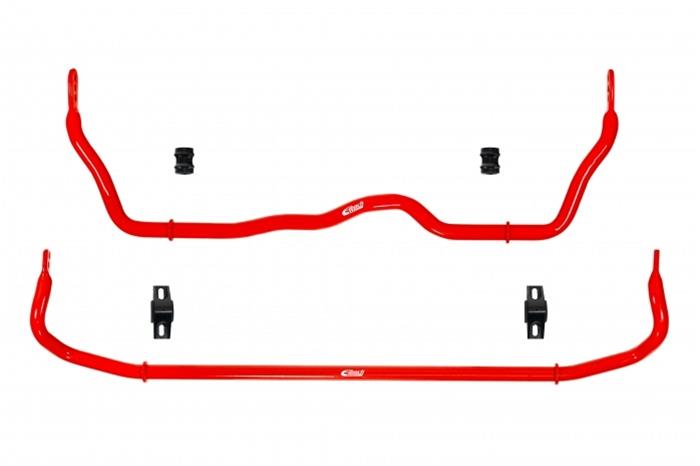 Eibach Sway Bars E40-82-087-01-11