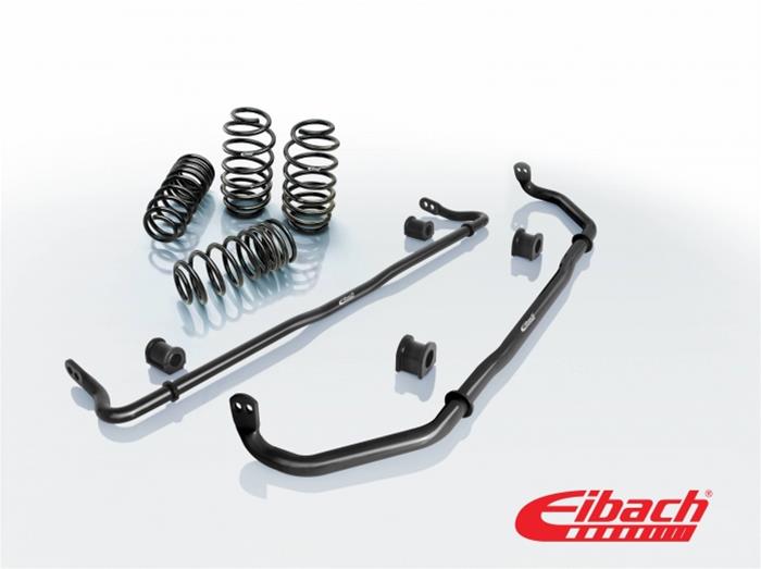 Eibach Anti-Roll Sway Bar Kits E43-72-003-01-22