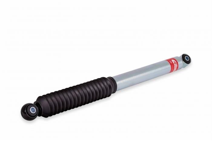 Eibach Pro-Truck Sport Shocks E60-23-005-02-01
