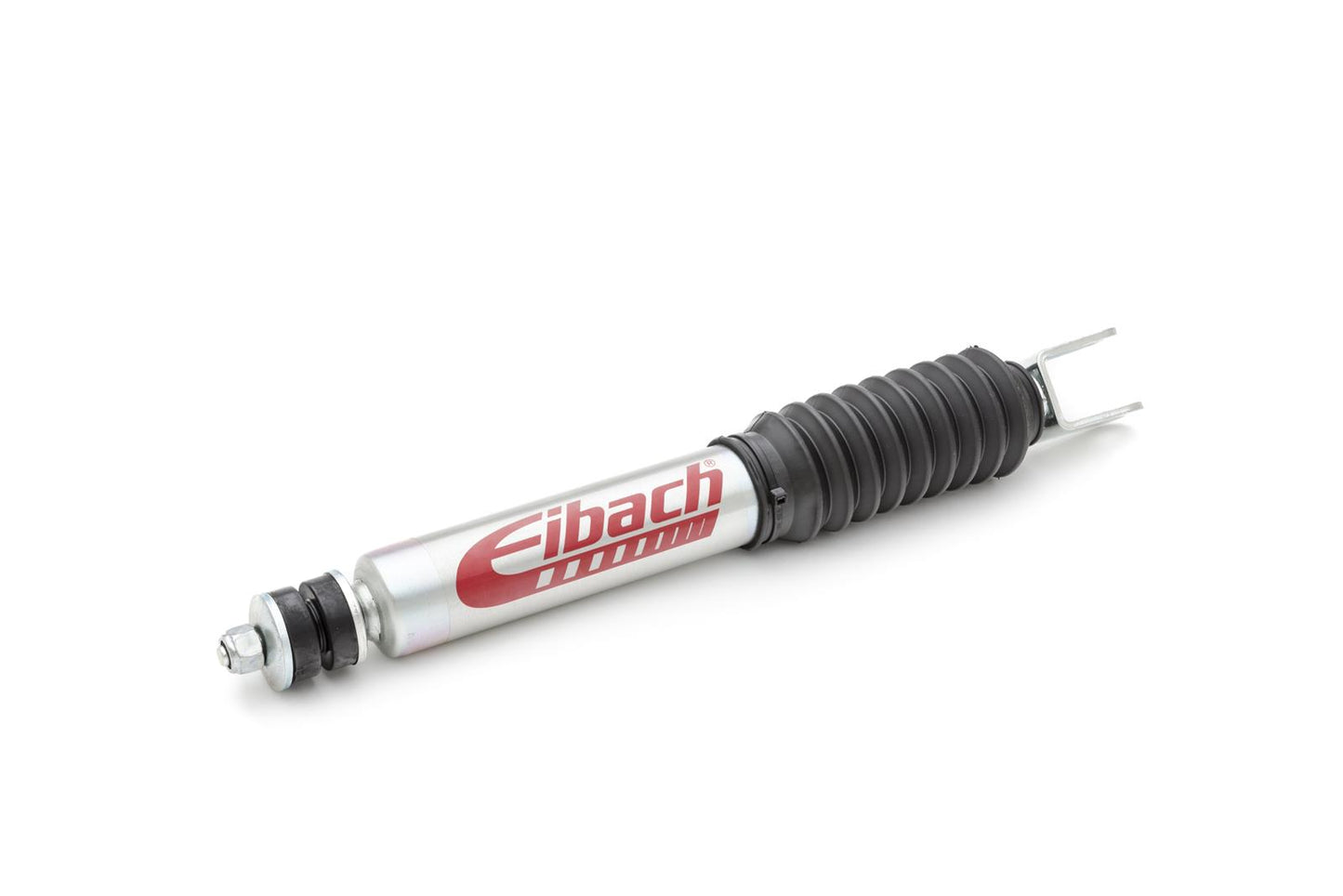 Eibach Pro-Truck Sport Shocks E60-23-005-02-10