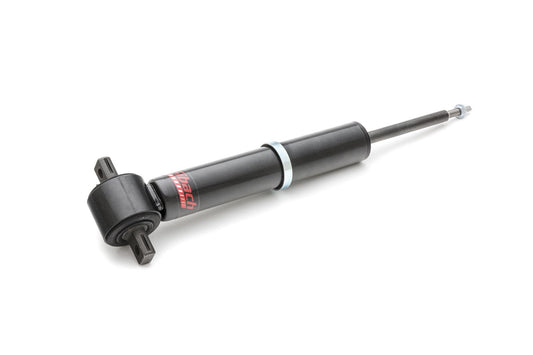 Eibach Pro-Truck Shocks E60-23-005-05-10