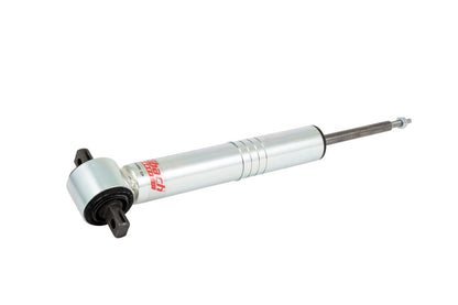 Eibach Pro-Truck Sport Leveling Shocks E60-23-005-06-10