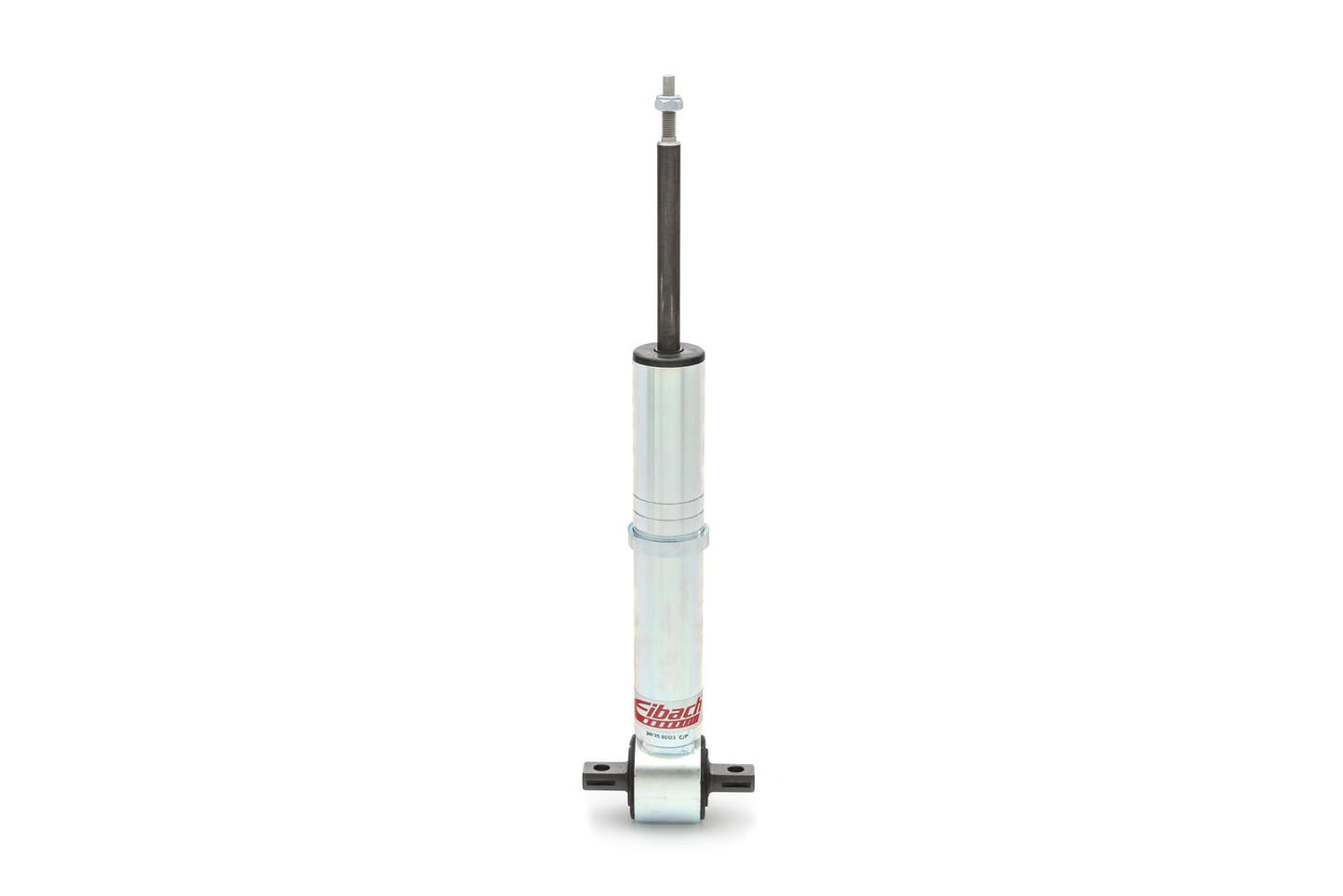 Eibach Pro-Truck Sport Leveling Shocks E60-23-005-06-10