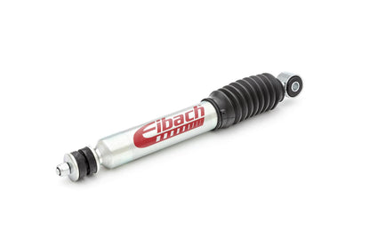 Eibach Pro-Truck Sport Shocks E60-23-005-08-10