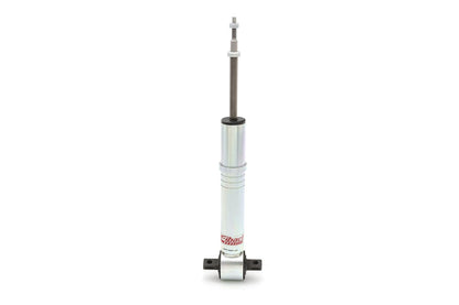 Eibach Pro-Truck Sport Leveling Shocks E60-23-006-03-10
