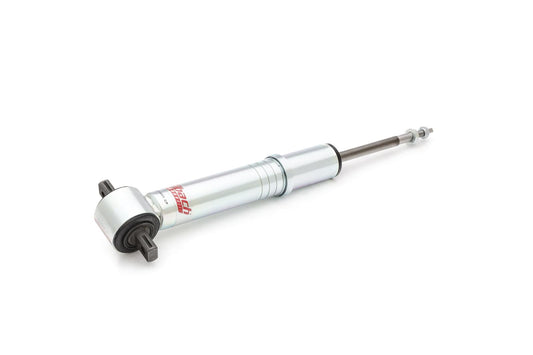 Eibach Pro-Truck Sport Leveling Shocks E60-23-006-03-10