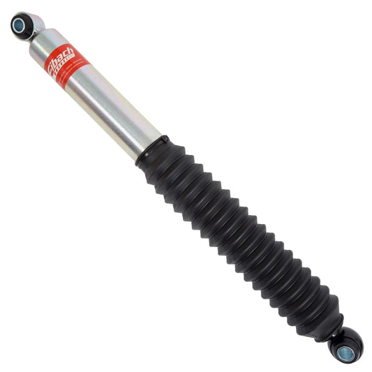 Eibach Pro-Truck Sport Leveling Shocks E60-23-007-02-01