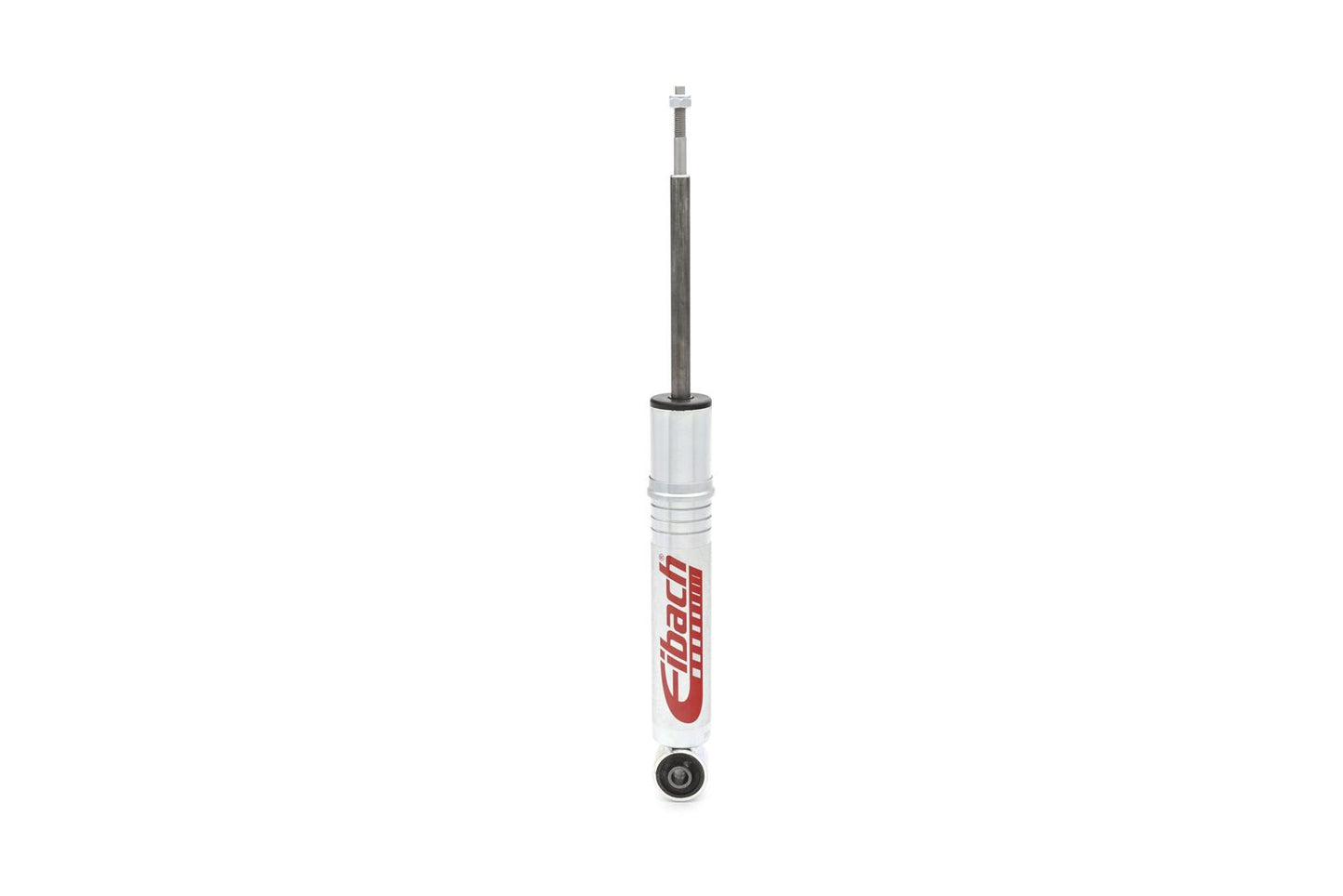 Eibach Pro-Truck Sport Leveling Shocks E60-23-007-02-10
