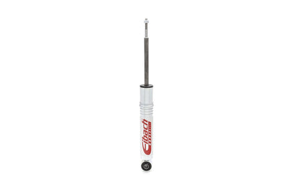 Eibach Pro-Truck Sport Leveling Shocks E60-23-007-02-10