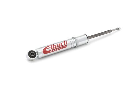 Eibach Pro-Truck Sport Leveling Shocks E60-23-007-02-10