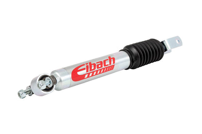 Eibach Pro-Truck Sport Shocks E60-23-019-02-10