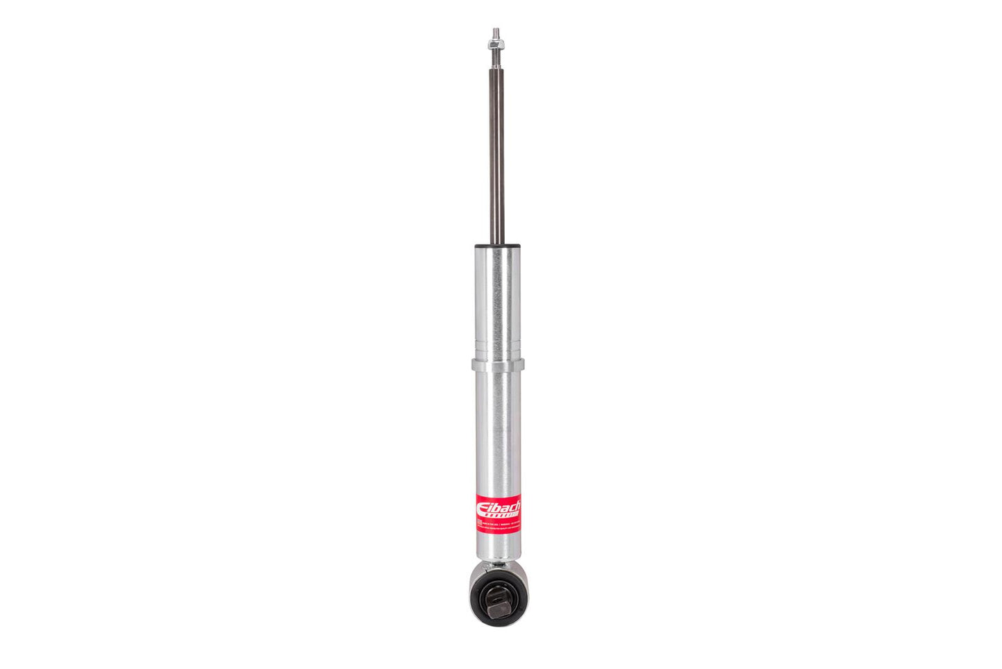 Eibach Pro-Truck Sport Shocks E60-23-032-01-10