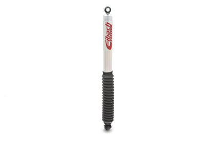Eibach Pro-Truck Sport Shocks E60-27-001-04-01