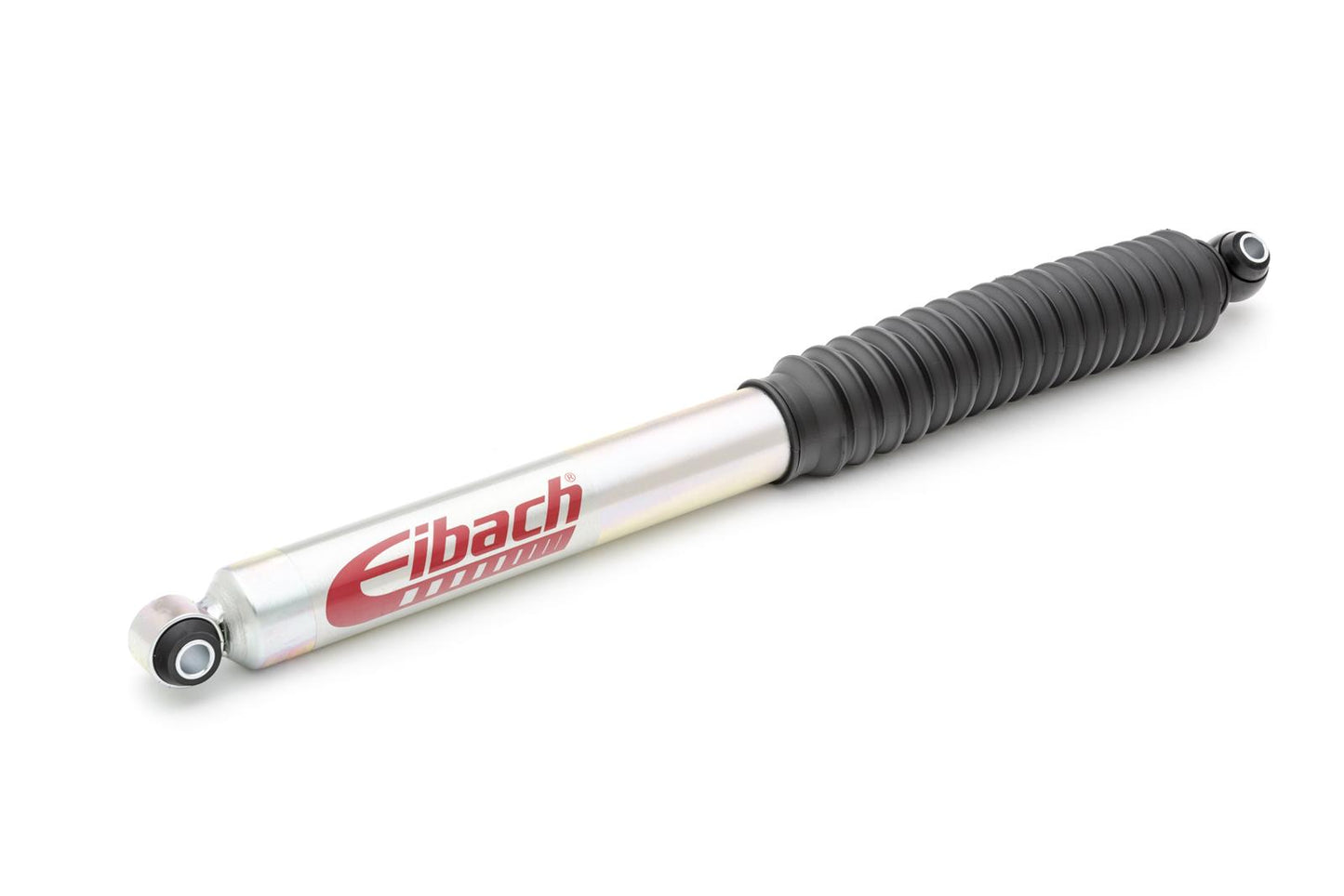 Eibach Pro-Truck Sport Shocks E60-27-001-04-01