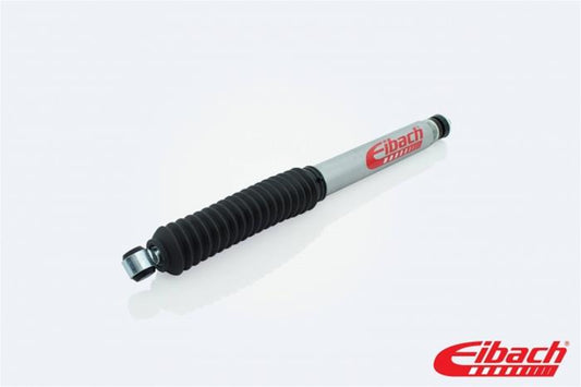 Eibach Pro-Truck Sport Shocks E60-27-006-03-10