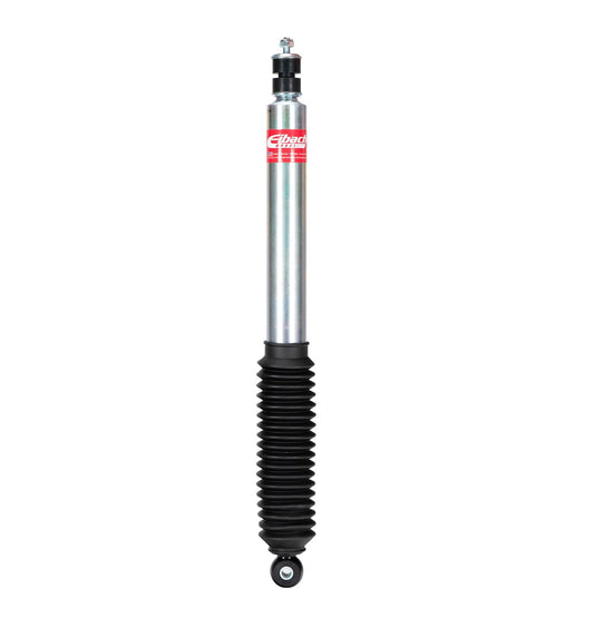 Eibach Pro-Truck Sport Shocks E60-27-011-03-01