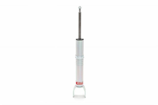 Eibach Pro-Truck Sport Leveling Shocks E60-27-011-03-10