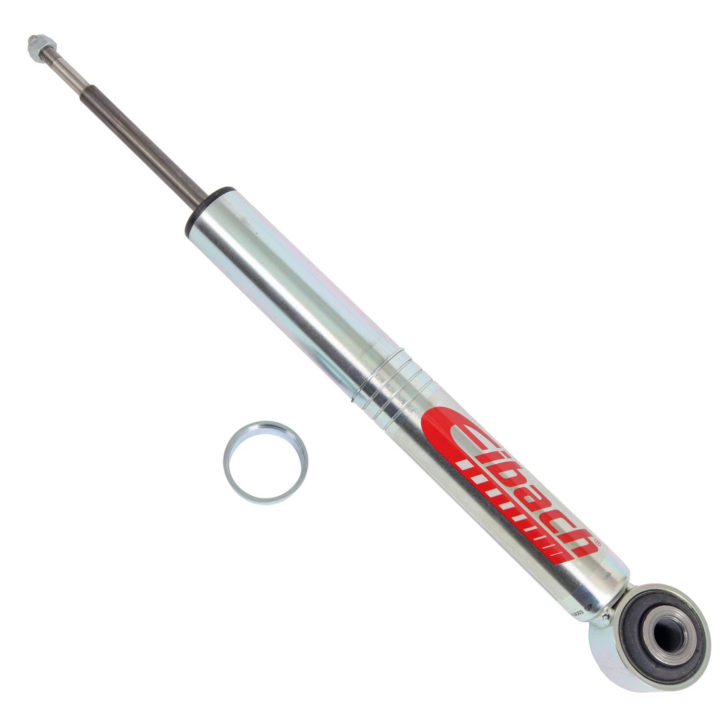 Eibach Pro-Truck Sport Leveling Shocks E60-35-002-02-10