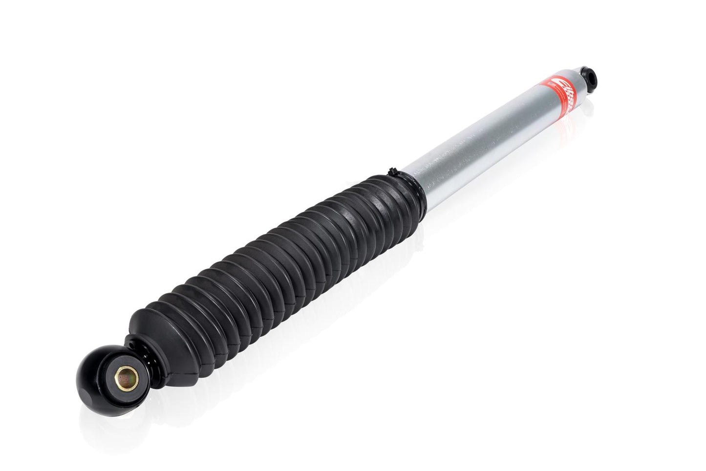 Eibach Shocks and Struts E60-35-032-03-01