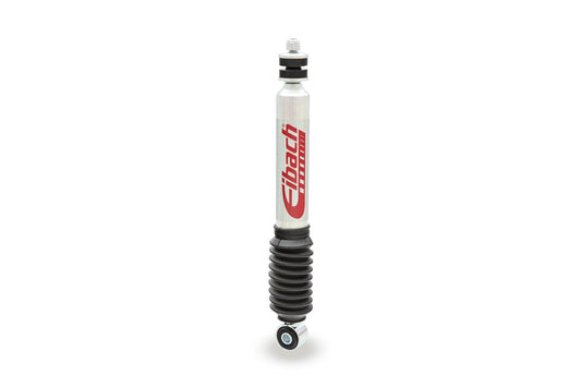 Eibach Pro-Truck Sport Shocks E60-35-032-03-10