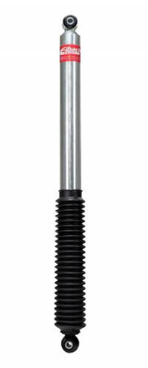 Eibach Pro-Truck Sport Shocks E60-35-033-02-01