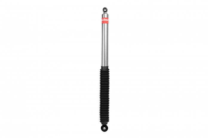 Eibach Pro-Truck Sport Shocks E60-35-034-01-01