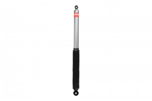 Eibach Pro-Truck Sport Shocks E60-35-034-01-01