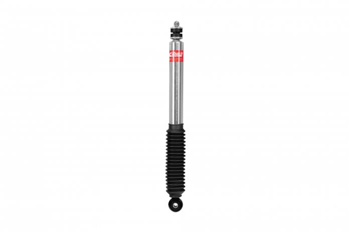Eibach Pro-Truck Sport Shocks E60-35-034-01-10