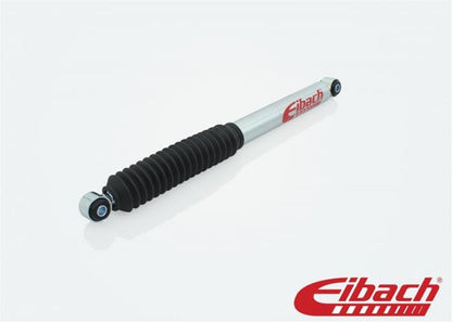 Eibach Pro-Truck Sport Shocks E60-35-037-06-01
