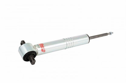 Eibach Pro-Truck Sport Shocks E60-35-037-06-10