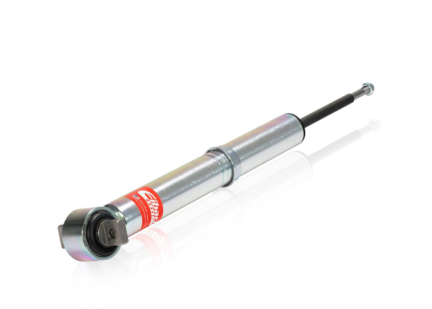 Eibach Pro-Truck Sport Shocks E60-35-048-01-10